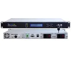 What is an Optical Transceiver What is an Optical Transceiver